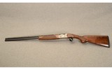 Beretta ~ 687 Silver Pigeon III ~ .410 Gauge - 6 of 9