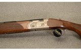 Beretta ~ 687 Silver Pigeon III ~ .410 Gauge - 7 of 9