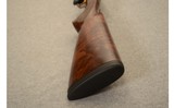 Beretta ~ 687 Silver Pigeon III ~ .410 Gauge - 5 of 9