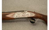 Beretta ~ 687 EELL Diamond Pigeon ~ 12 Gauge - 8 of 10