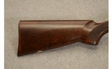 Beretta ~ 687 EELL Diamond Pigeon ~ 12 Gauge - 2 of 10