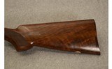 Beretta ~ 687 EELL Diamond Pigeon ~ 12 Gauge - 7 of 10