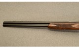 Beretta ~ 687 EELL Diamond Pigeon ~ 12 Gauge - 9 of 10
