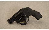 Smith & Wesson ~ Bodyguard ~ .38 SPL +P - 2 of 2