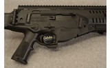 Beretta ~ ARX100 ~ 5.56 NATO - 3 of 8