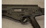 Beretta ~ ARX100 ~ 5.56 NATO - 7 of 8