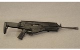 Beretta ~ ARX100 ~ 5.56 NATO - 1 of 8