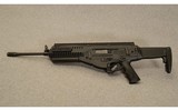 Beretta ~ ARX100 ~ 5.56 NATO - 5 of 8
