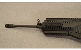 Beretta ~ ARX100 ~ 5.56 NATO - 8 of 8