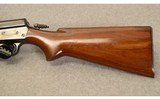 Remington ~ Model 81 ~ .300 Savage - 7 of 9