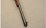Remington ~ Model 81 ~ .300 Savage - 4 of 9