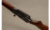 Remington ~ Model 81 ~ .300 Savage - 5 of 9