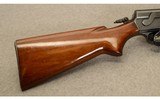 Remington ~ Model 81 ~ .300 Savage - 2 of 9