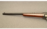 Remington ~ Model 81 ~ .300 Savage - 9 of 9