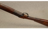 Browning ~ Citori ~ 20 Gauge - 5 of 9
