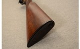 Browning ~ Citori ~ 20 Gauge - 6 of 9