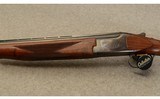 Browning ~ Citori ~ 20 Gauge - 8 of 9