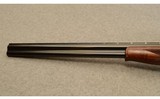 Browning ~ Citori ~ 20 Gauge - 9 of 9