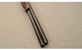 Browning ~ Citori ~ 20 Gauge - 4 of 9