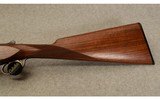 Browning ~ Citori ~ 20 Gauge - 7 of 9