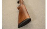 Beretta ~ Silver Pigeon 1 ~ 12 Gauge - 6 of 10