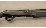 Benelli ~ M2 ~ 12 Gauge - 3 of 9