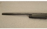 Benelli ~ M2 ~ 12 Gauge - 9 of 9