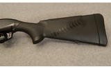 Benelli ~ M2 ~ 12 Gauge - 7 of 9