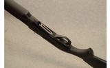 Benelli ~ M2 ~ 12 Gauge - 5 of 9