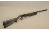 Benelli ~ M2 ~ 12 Gauge - 1 of 9