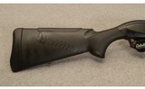 Benelli ~ M2 ~ 12 Gauge - 2 of 9