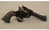 Ruger ~ BlackHawk ~ .357 Magnum - 1 of 2