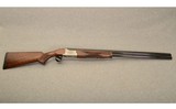 Browning ~ Citori ~ 12 Gauge - 1 of 10