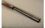 Browning ~ Citori ~ 12 Gauge - 4 of 10