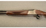 Browning ~ Citori ~ 12 Gauge - 8 of 10