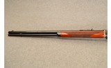 Stoeger / Uberti ~ 1873 ~ 45 Colt - 9 of 9