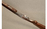 Beretta ~ 687 EELL Classic ~ 20 Gauge - 5 of 9