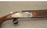 Beretta ~ 687 EELL Classic ~ 20 Gauge - 3 of 9