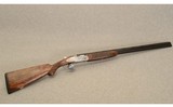 Beretta ~ 687 EELL Classic ~ 20 Gauge - 1 of 9