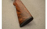 Beretta ~ 687 EELL Classic ~ 20 Gauge - 6 of 9