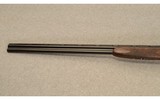 Beretta ~ 687 EELL Classic ~ 20 Gauge - 8 of 9