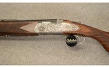 Beretta ~ 687 EELL Classic ~ 20 Gauge - 7 of 9