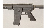 Standard Manufacturing ~ STD-15 ~ 5.56 Nato - 7 of 9