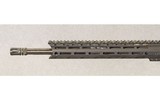 Standard Manufacturing ~ STD-15 ~ 5.56 Nato - 6 of 9