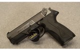 Beretta ~ PX4 ~ .40 S&W - 2 of 2