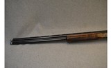 Blaser ~ F3 ~ 12 Gauge - 5 of 10