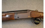 Blaser ~ F3 ~ 12 Gauge - 2 of 10