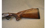 Blaser ~ F3 ~ 12 Gauge - 8 of 10