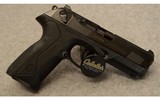 Beretta ~ PX4 ~ 9MM - 1 of 2
