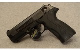 Beretta ~ PX4 ~ 9MM - 2 of 2